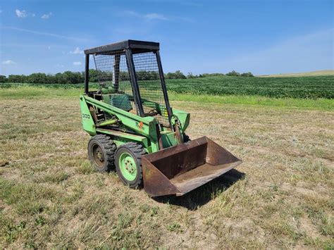 omc mustang 330 skid steer|mustang 330 skid steer.